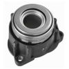 Фото Выжимной подшипник SSANGYONG REXTON 01- Sachs 3182654172 Sachs