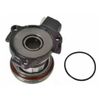 Фото Подшипник выжимной CHEVROLET CRUZE (J300) 13 3182654213 Sachs 3182654213 Sachs