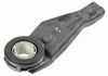 Фото подшипник выжимной 3189000020 Sachs Sachs 3189000020 Sachs