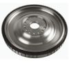 Фото маховик ! D430 \VOLVO FH4 (Китай) Sachs 3421601082 Sachs