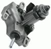 Фото ЦИЛИНДР СЦЕПЛЕНИЯ SMART FORTWO Cabrio (450) 0.8 CD Sachs 3981000070 Sachs