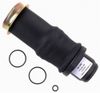 Фото Подушка кабины Scania 2/3 серия Sachs 481002 Sachs