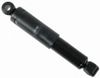 Фото SACHS АМОРТИЗАТОР DEUTZ-FAHR Sachs 638108 Sachs