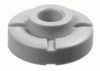 Фото ОПОРА ЗАДНЯЯ Е70 Sachs 802545 Sachs