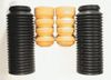 Фото Защитный комплект амортизатора MAZDA: 323 C IV 89-94 , 323 C V 94-98 , 323 F IV 89-94 , 323 F V 94-98 , 323 II 80-89 , 323 II Hatchback 80-89 , 323 III 85-90 , 323 III Hatchbac Sachs 900024 Sachs