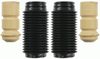 Фото Защитный комплект амортизатора FORD: MONDEO III 00-, MONDEO III седан 00- Sachs 900090 Sachs