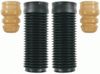 Фото Отбойникпылперамортком кт на 2-стор Sachs 900193 Sachs