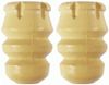 Фото Защитный комплект амортизатора FORD: MONDEO Turnier 07- Sachs 900210 Sachs