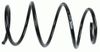 Фото ПРУЖИНА ПОДВЕСКИ BMW 3 Compact (E46) 325 ti 2001-2004 Sachs 998055 Sachs