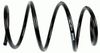 Фото Пружина подвескиBMW 3 Series (E46) - F BMW 3 Series Touring (E46) - F Sachs 998059 Sachs