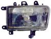 Фото Фара T-TA SURF, 4RUNNER N130 89-96 R Depo 2121151RLDE Depo