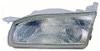 Фото Фара COROLLA AE110 (95-97) левая Depo 2121164LLDE Depo