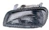 Фото 212-1166L-LD_фара левая!\ Toyota RAV 4 94-01 Depo 2121166LLDE Depo
