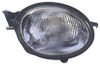 Фото Фара L TOYOTA COROLLA E11 97-99 Depo 2121183LLDEM Depo