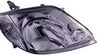 Фото Фара Toyota Corolla (E120) 00-02 / Corolla Fielder (E120) 00-02 / Corolla JPN (E120) 00-02 / Allex 0 Depo 21211B5RLD Depo