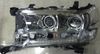 Фото Фара TOYOTA LAND CRUISER 200 08- лев. Depo 21211BDLLDEM Depo