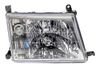 Фото Фара R TOYOTA Land Cruiser 100 '98 Depo 21211C1RLDE Depo