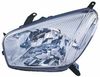Фото 212-11F4L-LD-E_фара левая   Toyota RAV4 03 Depo 21211F4LLDE Depo