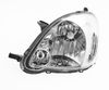 Фото Основная фара Depo 212-11F5L-LD-EM Depo 21211F5LLDEM Depo