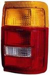 Фото СТОП TY HILUX / SURF ##N13# `92-95 RH              Depo 2121977RU Depo