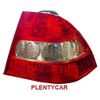 Фото TOYOTA COROLLA E120  Фонарь задний правый (2000-2007) Depo 21219D8RLDUE Depo