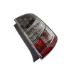 Фото Фонарь задний прав TOYOTA Depo 21219J8RUE Depo