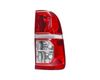 Фото Фонарь задний прав TOYOTA HILUX VIGO - 11- Depo 21219W6RLDUE Depo