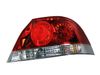 Фото Фонарь задний правый MITSUBISHI LANCER 03-07 Depo 2141983RAE Depo