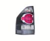 Фото Фонарь задний левый Mitsubishi Pajero/Montero IV V8.V9 2007- Depo 21419B1LUE Depo