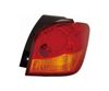 Фото фонарь задний правый!\ Mitsubishi ASX 10> Depo 21419B9RUE Depo