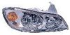 Фото Фара R NISSAN MAXIMA 00- Depo 2151183RLDE Depo