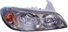 Фото ФАРА R NISSAN MAXIMA QX 04 Depo 2151183RLDE6 Depo