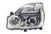 Фото Фара L NISSAN X-Trail (T31) 08-13 Depo 21511D2LMLDHEM Depo