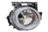 Фото # DEPO Фара 215-11D8R-LD-EM Depo 21511D8RLDEM Depo
