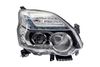 Фото Фара основная правая ксеноновая NISSAN X-Trail (T31) Depo 21511F1RLDHM7 Depo