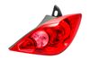 Фото Фонарь 215-19K8R-LD-UE Depo 21519K8RLDUE Depo