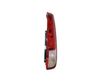 Фото Фонарь задний прав NISSAN X-TRAIL (06/01-) Depo 21519N4RUEN Depo