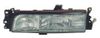 Фото 216 1115L LD E_ФАРА ЛЕВАЯ  MAZDA 626 88 91 Depo 2161115LLDE Depo
