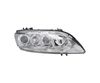 Фото Фара Mazda 6 правая с противотуманкой Depo 2161147RLDEMF Depo