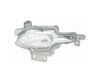 Фото Указатель поворота лев MAZDA 3 (13-) Depo 2161629LUQ Depo
