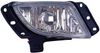 Фото Противотуманная фара передн Прав (H3) MAZDA 626 V GF, GW 05.97-10.02 Depo 2162014RUE Depo