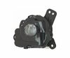 Фото Фара п/тум. L MAZDA 6/CX5 15- диод Depo 2162040LAQ Depo