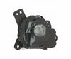 Фото ФАРА П ТУМ  R MAZDA 6 CX5 15  ДИОД Depo 2162040RAQ Depo