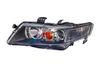 Фото Фара HONDA ACCORD VII/ACCORD VII TOURER -08 лев. Depo 2171144LLDEM Depo