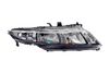 Фото 217-1160R-LD-EM_фара правая! электр.\ Honda Civic Depo 2171160RLDEM Depo