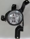 Фото Фара противотуманная правая HONDA CRV (2006-2009) Depo 2172034RUE Depo