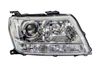 Фото ФАРА R SUZUKI GRAND VITARA 06  5 D Depo 2181135RLDEM7 Depo