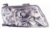 Фото ФАРА R SUZUKI GRAND VITARA 06  3 D Depo 2181136RLDEM Depo