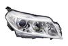Фото Фара прав SUZUKI: VITARA 14- П/КОРРЕКТОР Depo 2181164RLDEM1 Depo