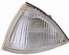Фото Габаритный фонарь передн Прав (W5W) SUZUKI SWIFT II 03.89-12.05 Depo 2181508RAE Depo